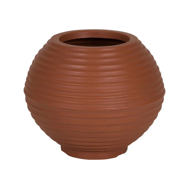 CACHEPÔ 40 CM SFERA