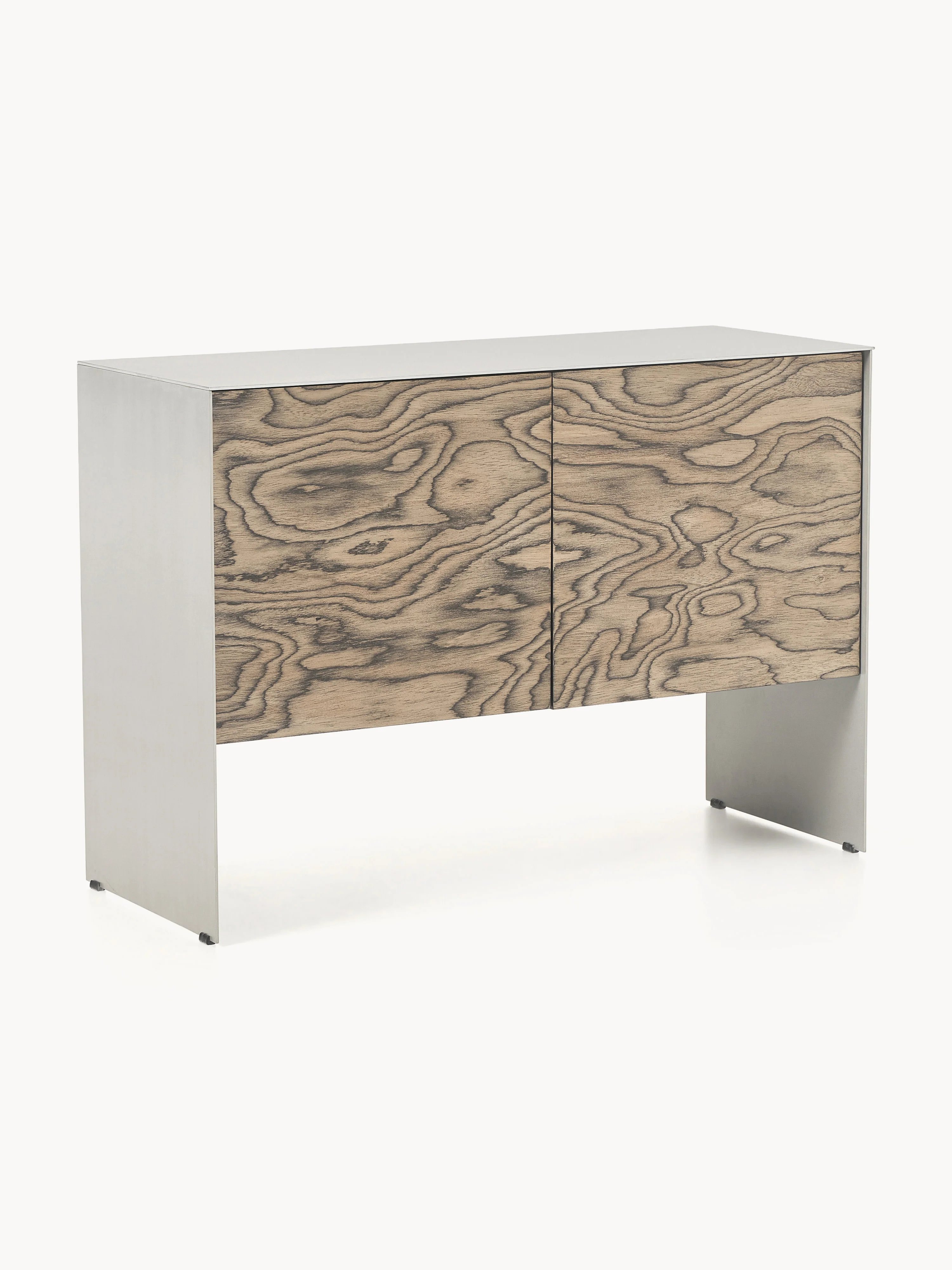 Sideboard Ako