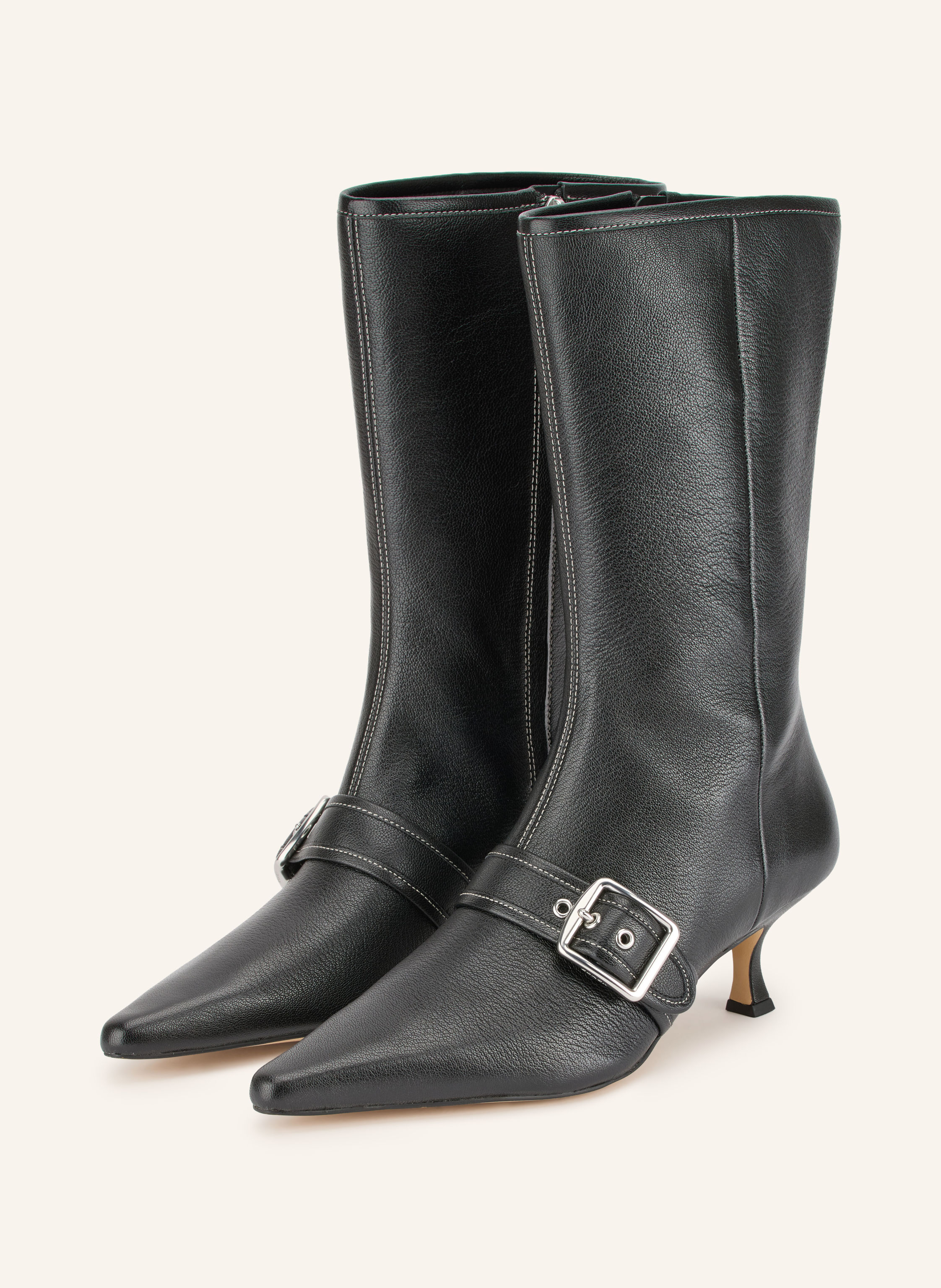 COACH Stiefeletten MARGOT