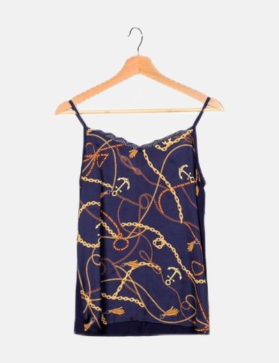 Camaïeu T-shirt