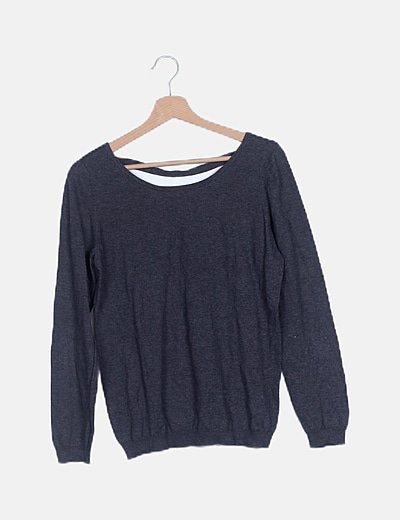 Camaïeu jumper
