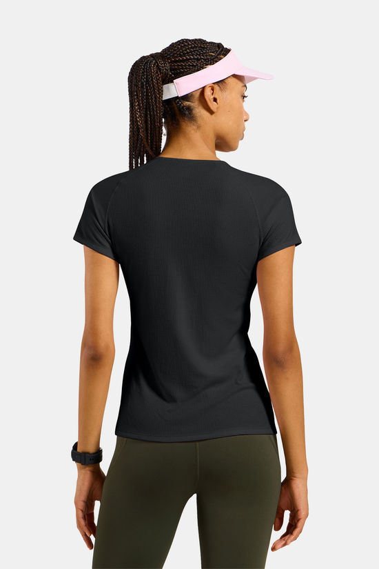 Odlo Active Light Base Layer T-Shirt Dames