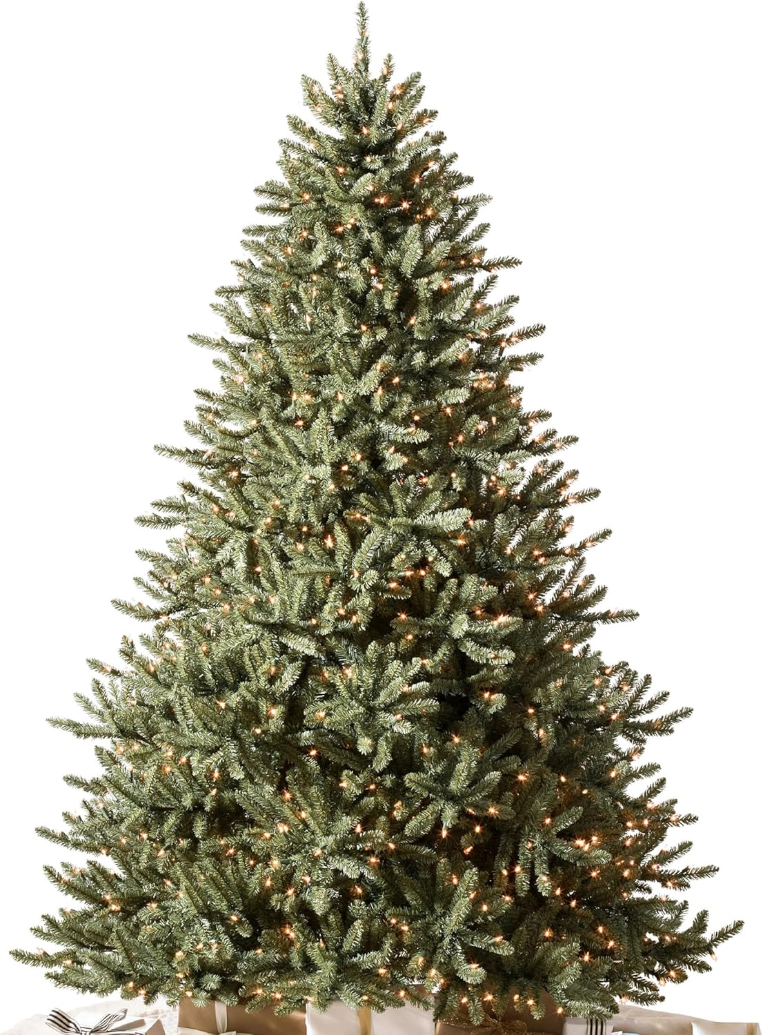 Trees