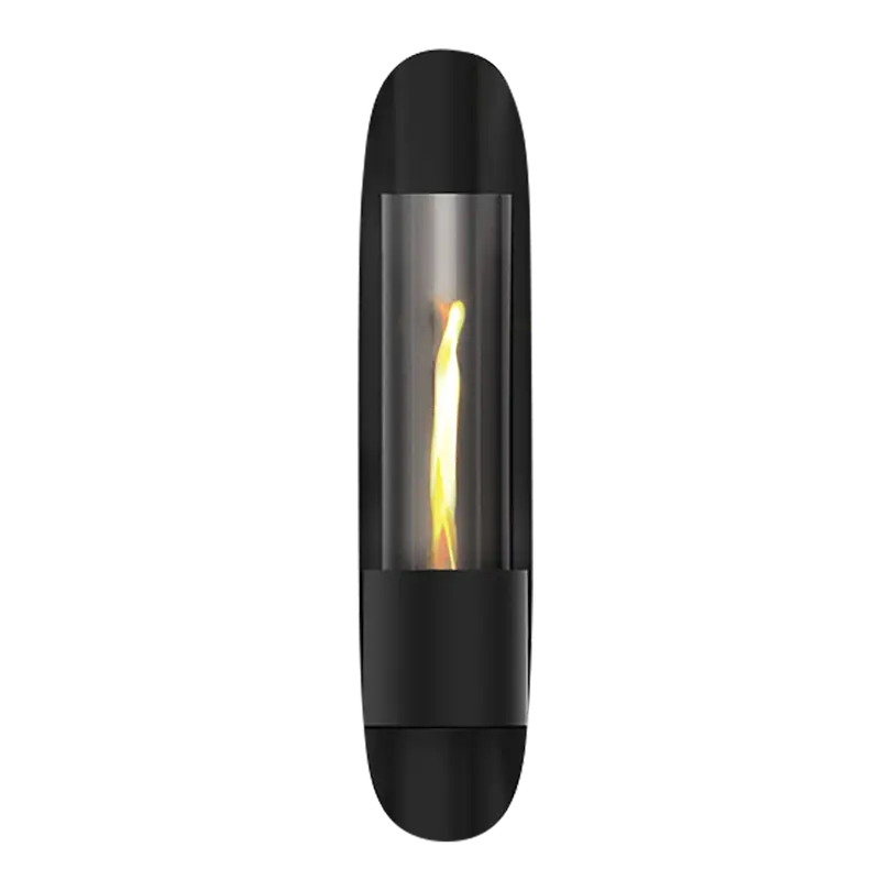 Kamin CYCLOFLAME