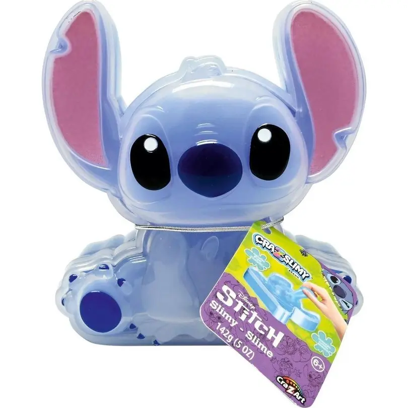 Spielset Cra-Z-Art
