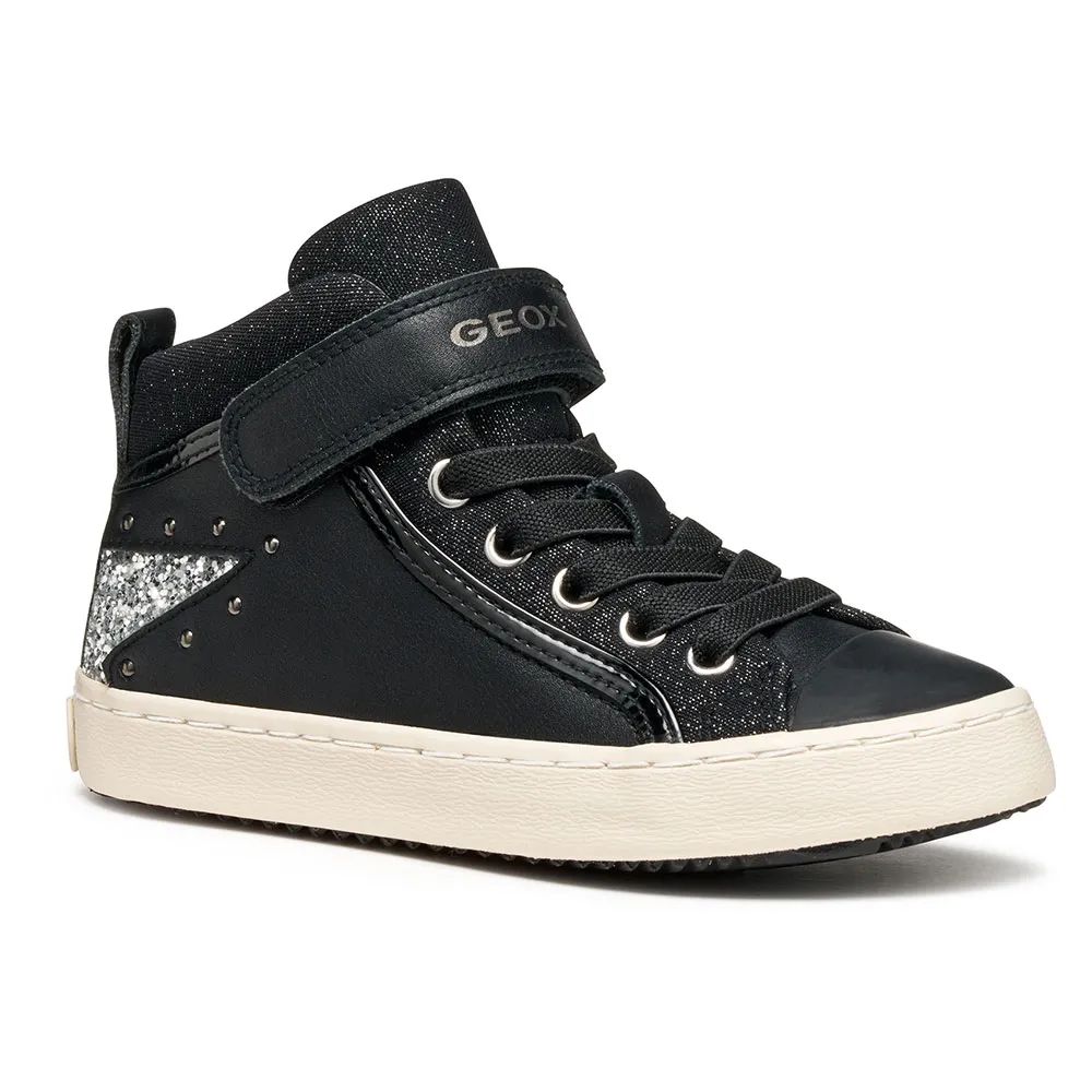 Geox Kalispera J944GM054GNC4 trainers