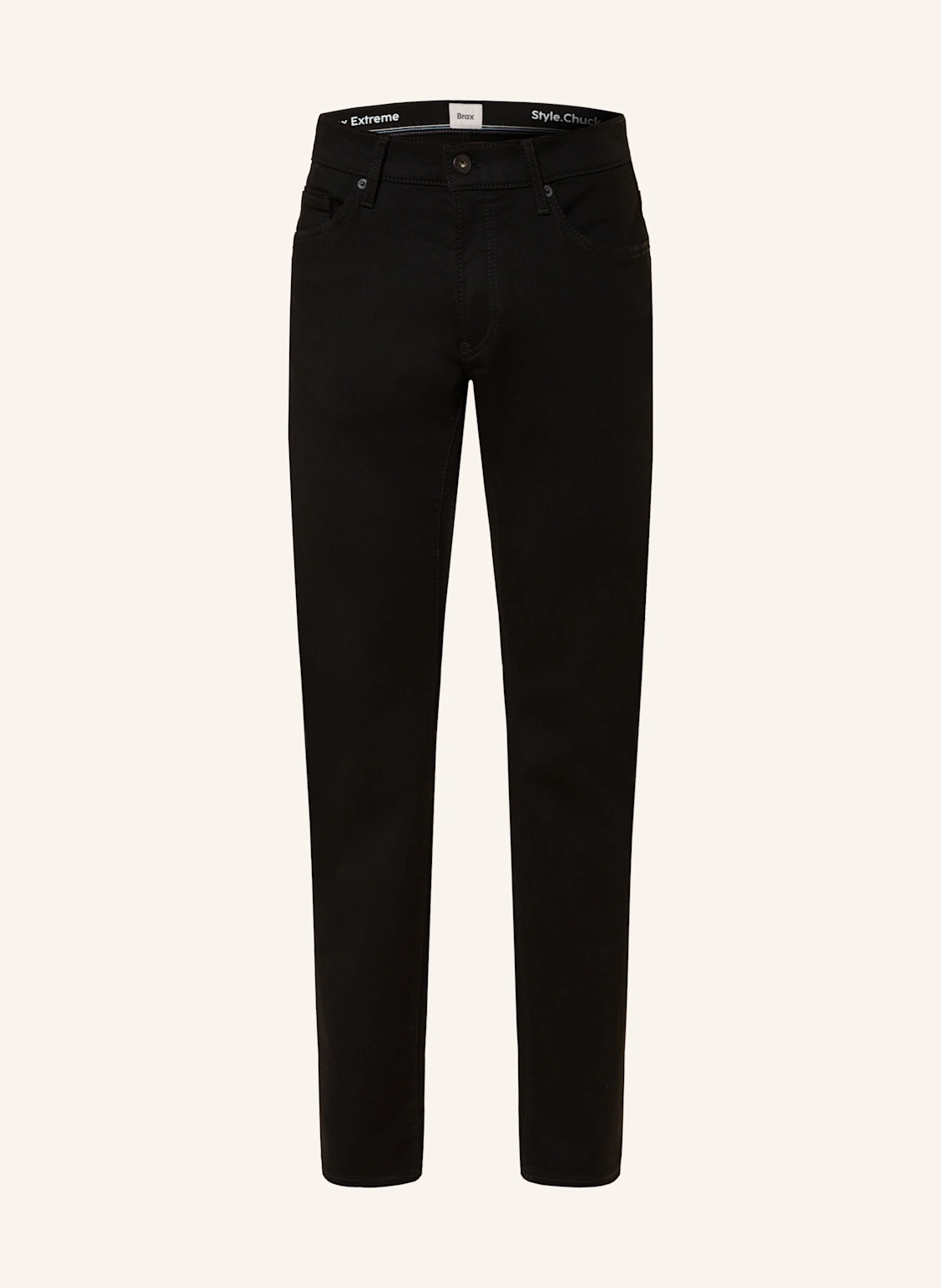 BRAX Jeans CHUCK Modern Fit