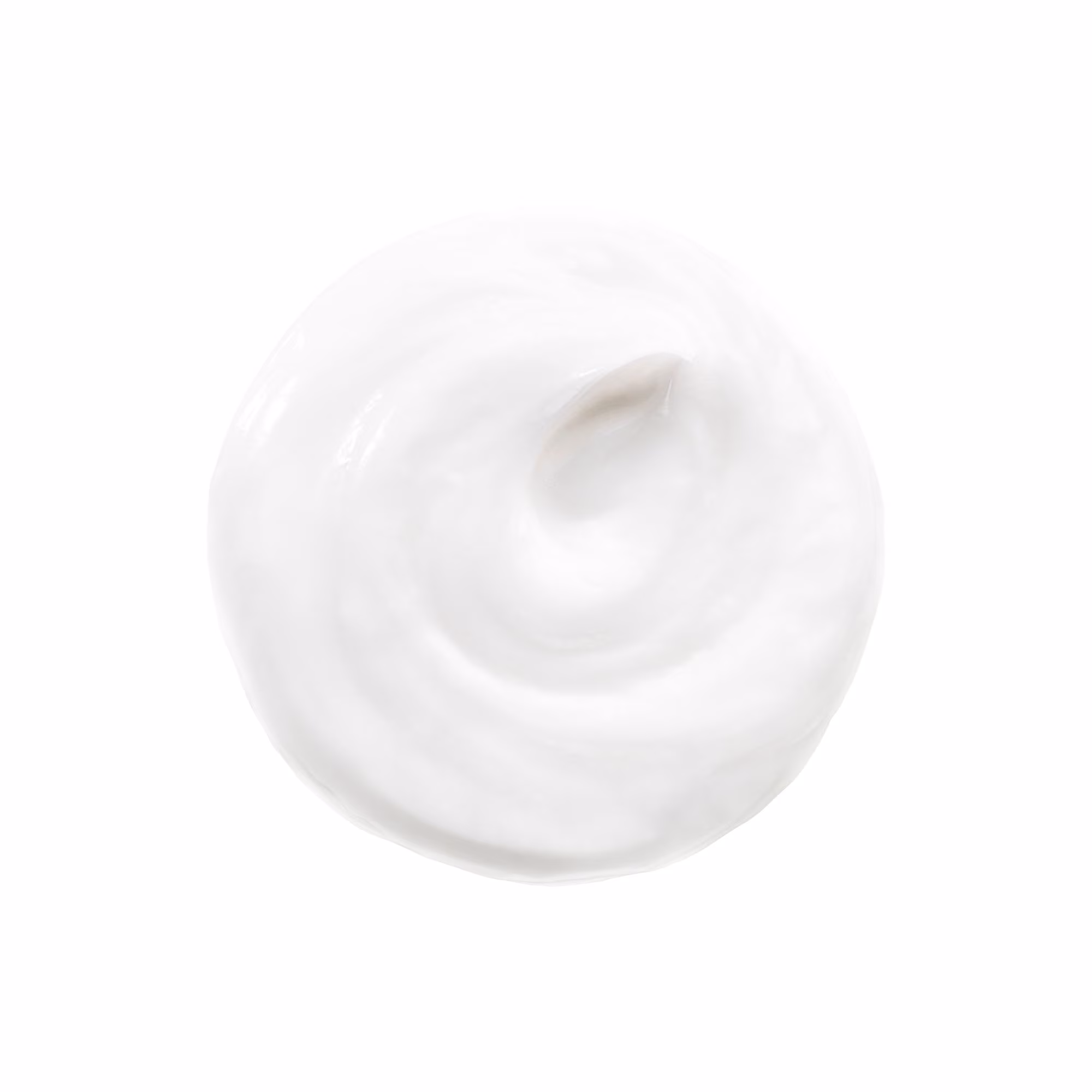 LES ESSENTIELSMousse nettoyante parfaite