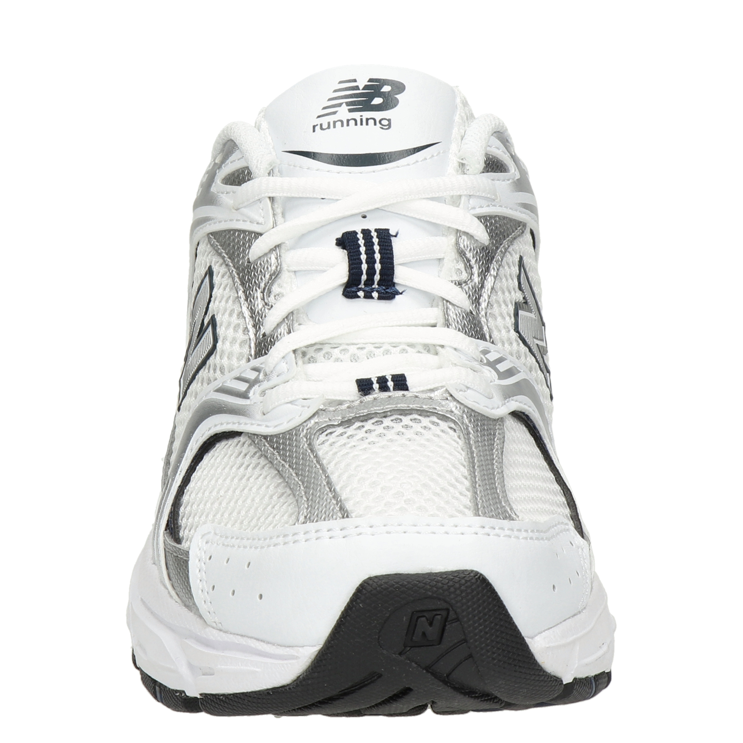 New Balance 530 dames sneaker