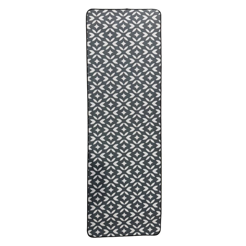 Tapis de cuisine long avec motif 50x150cm (2modèles)