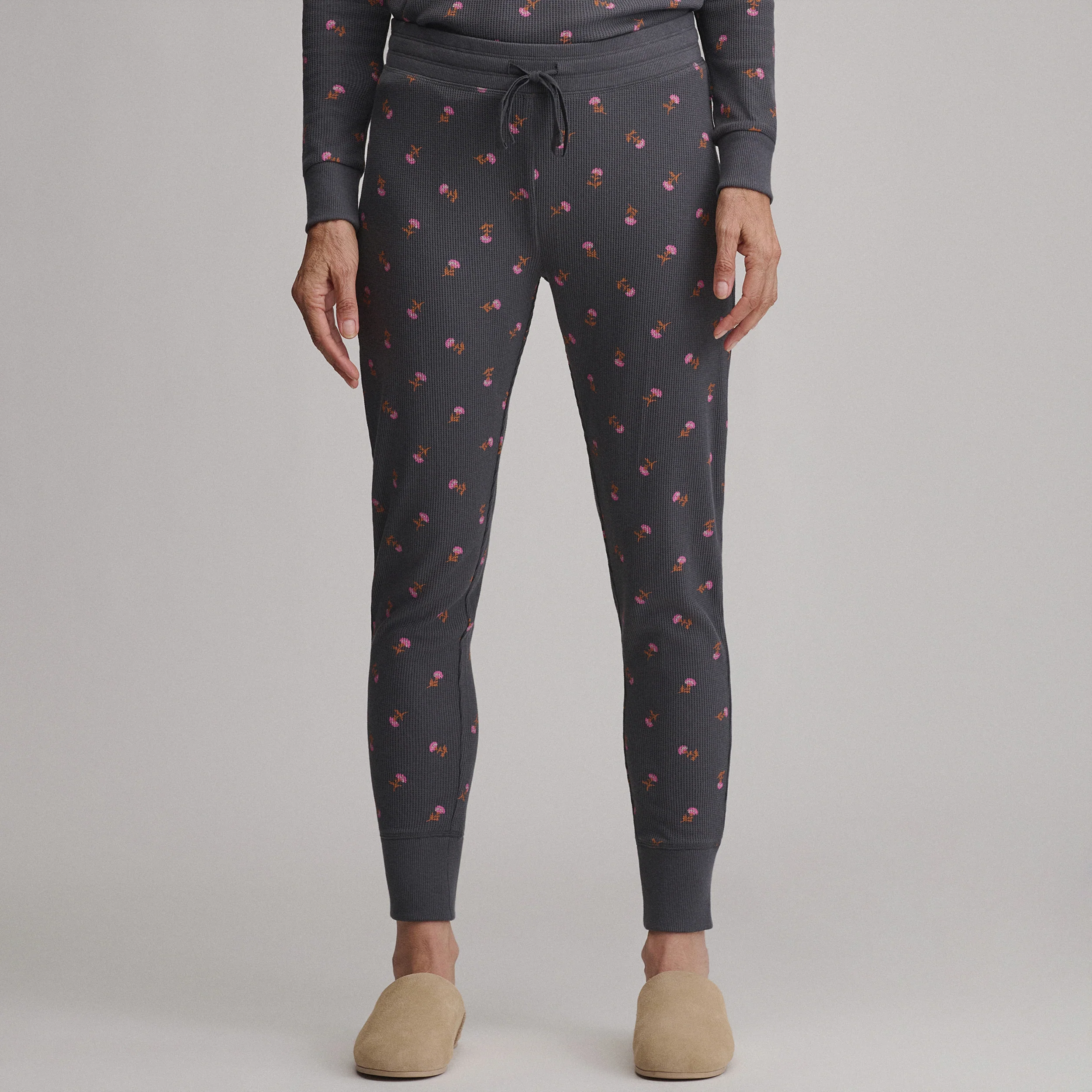 Women's Infinity Thermal Pants