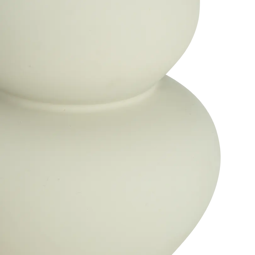 Dekovase Dolomit