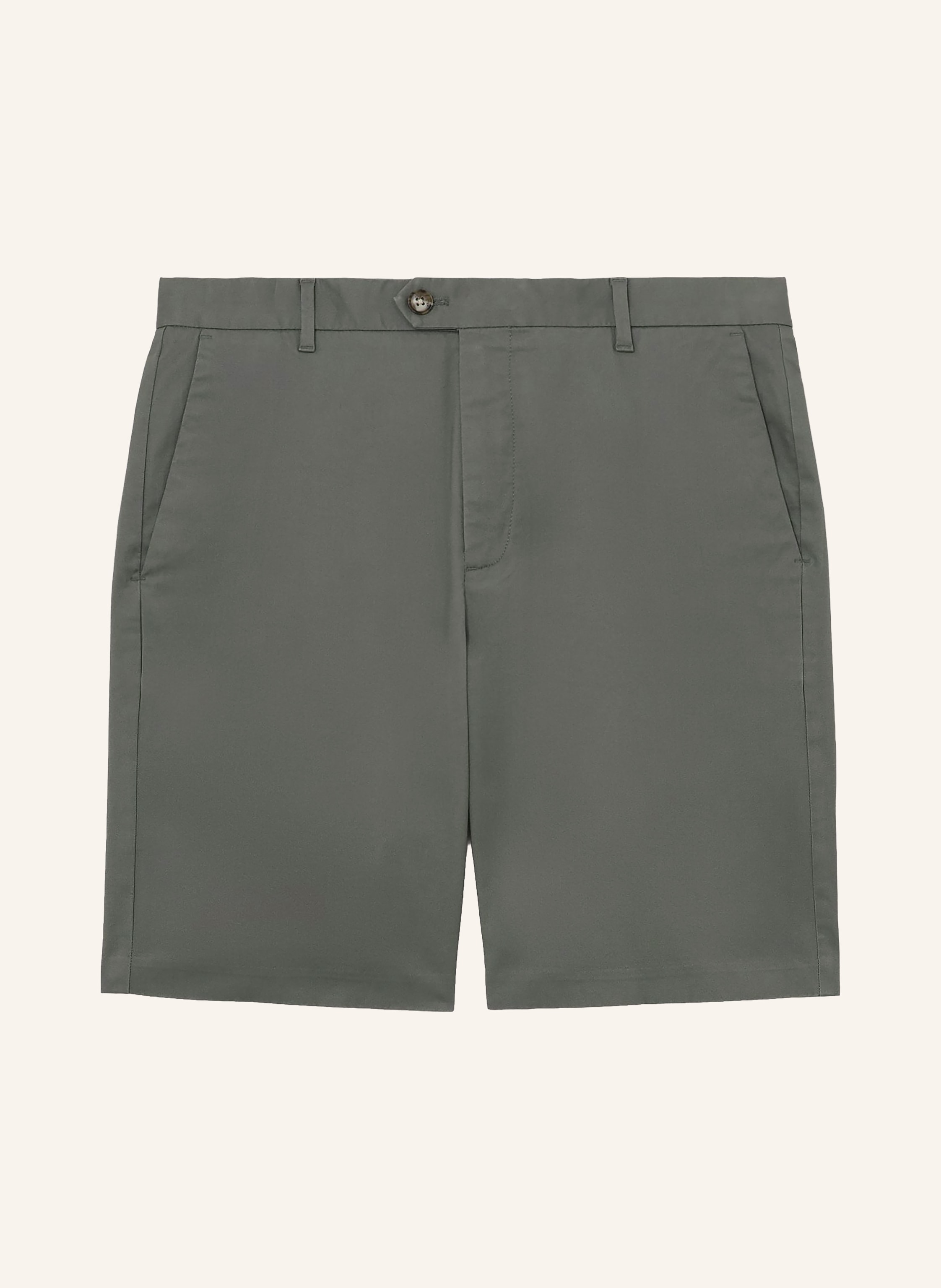 REISS Chinoshorts WICKET