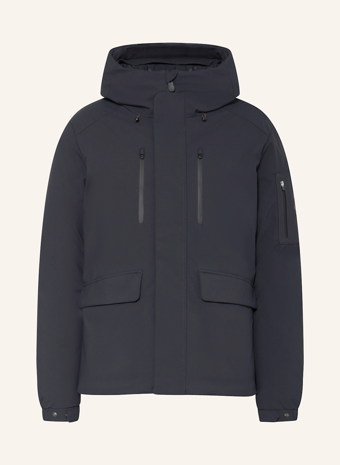 SAVE THE DUCK Jacke HIRAM