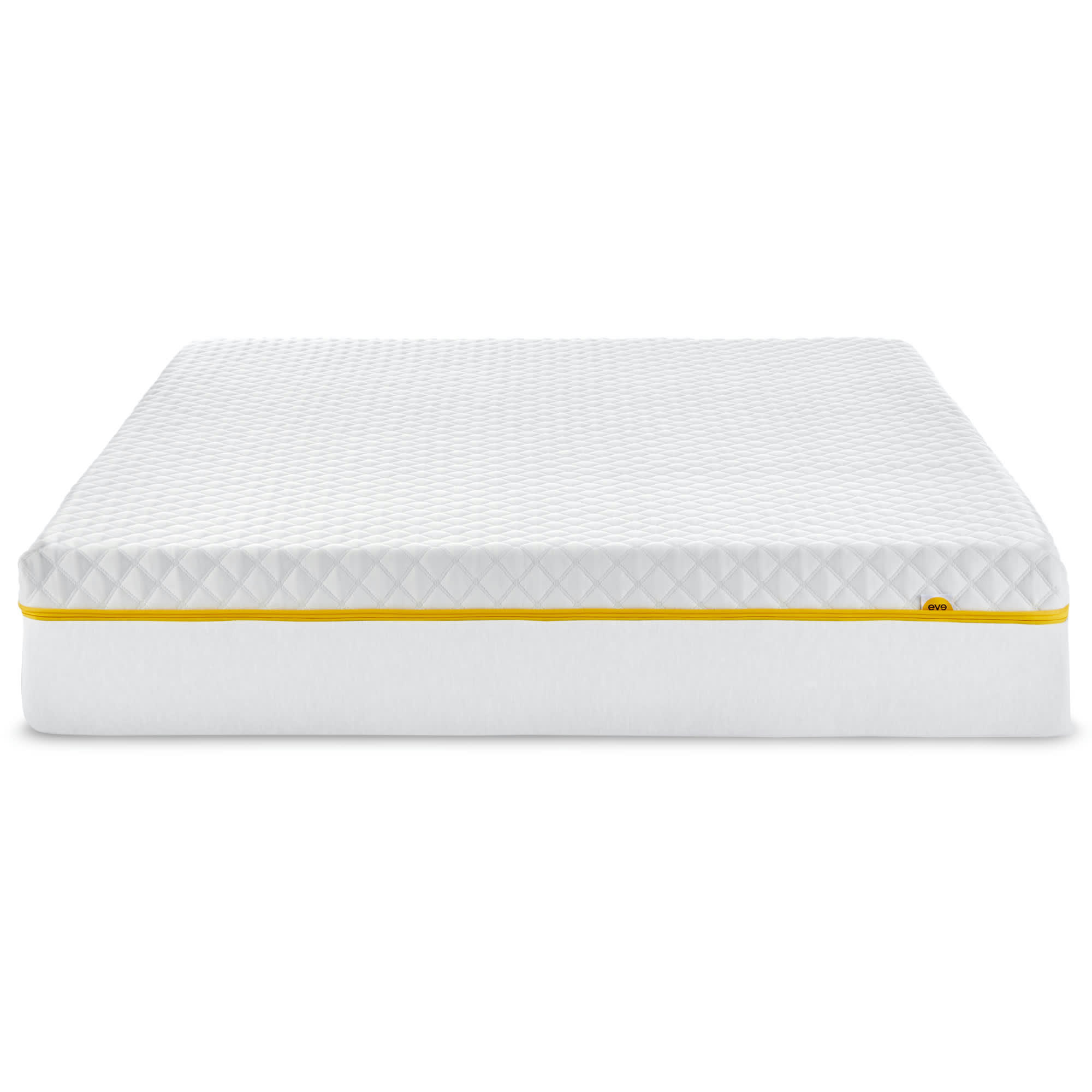 LE EVE PREMIUM LATEX - Matelas mousse Premium Latex 140 x 190 cm