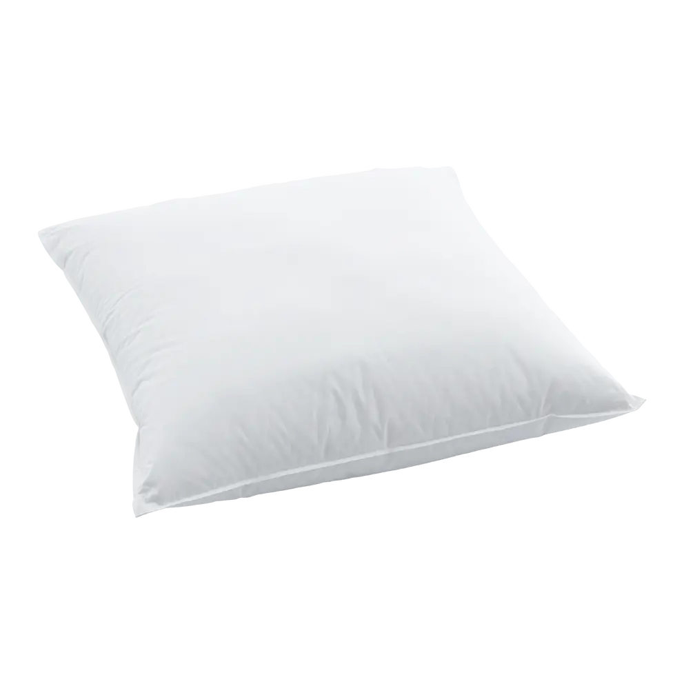Kopfkissen Basic Soft
