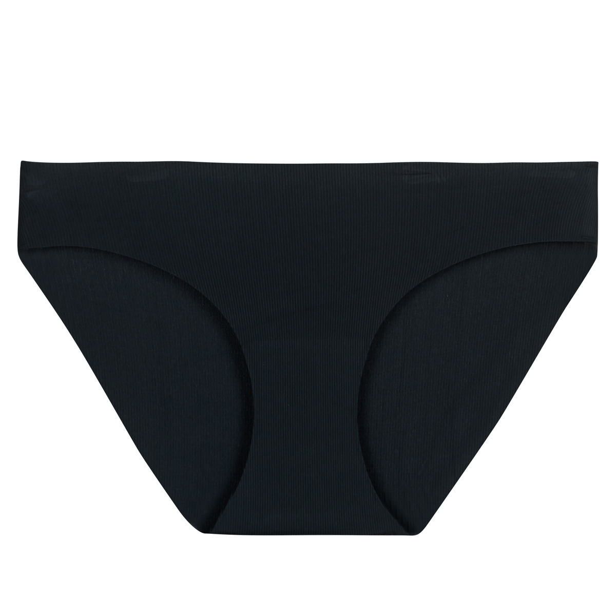 Athena - ESSENTIEL SLIP - Black