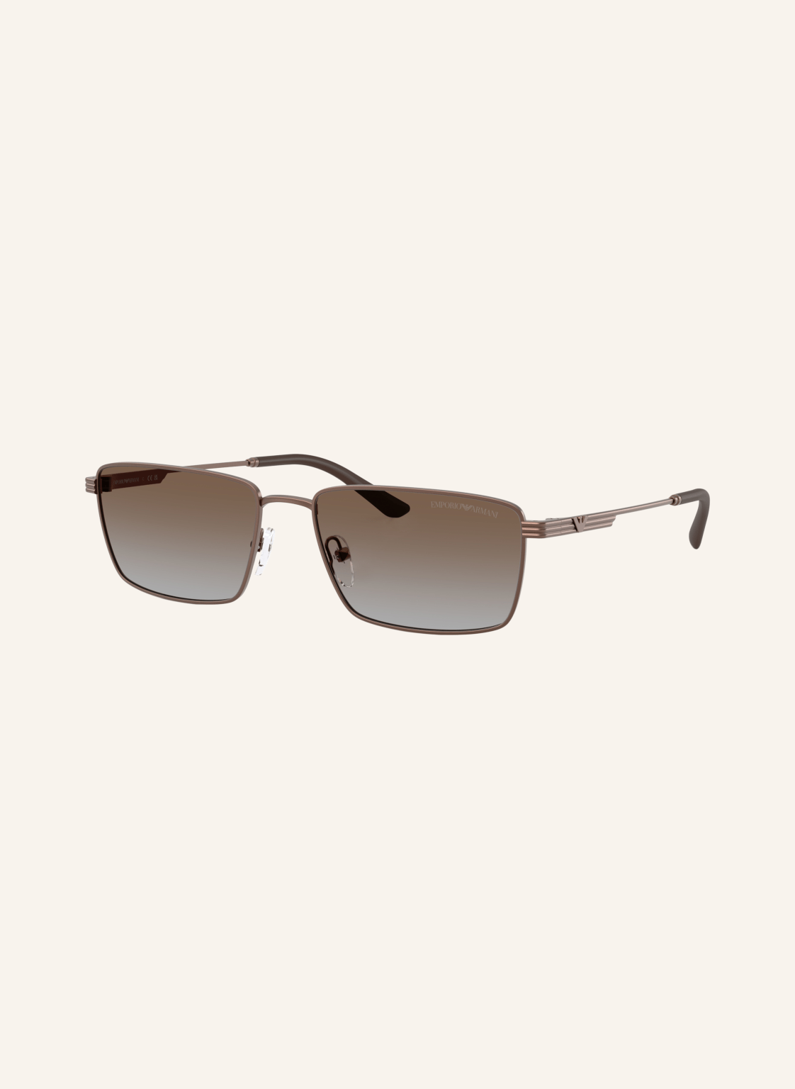 EMPORIO ARMANI Sonnenbrille EA2169