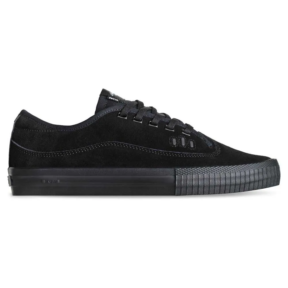 Globe Gillette trainers