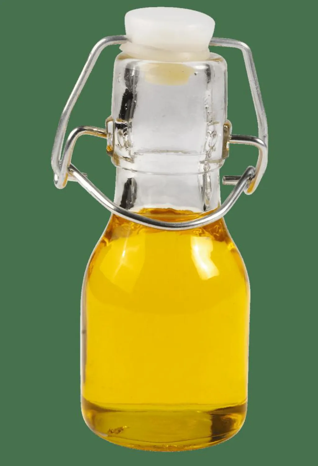 Bocaux^CASA MINI Bouteille 6 CL