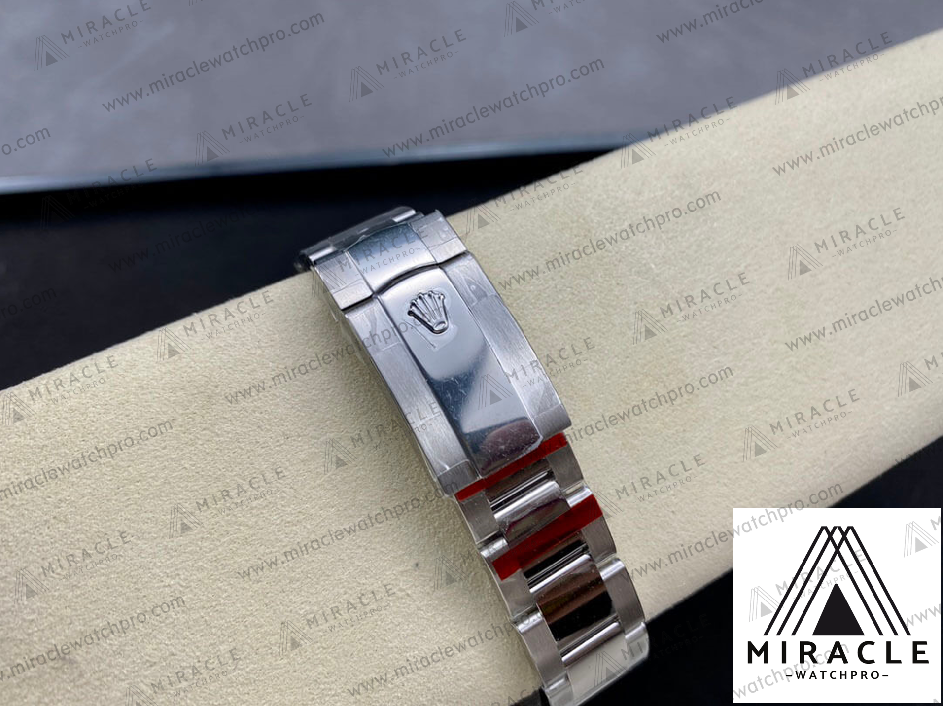 ROLEX-Datejust-ref.M126334-0027-Elite Clone-41mm-Replica Watch