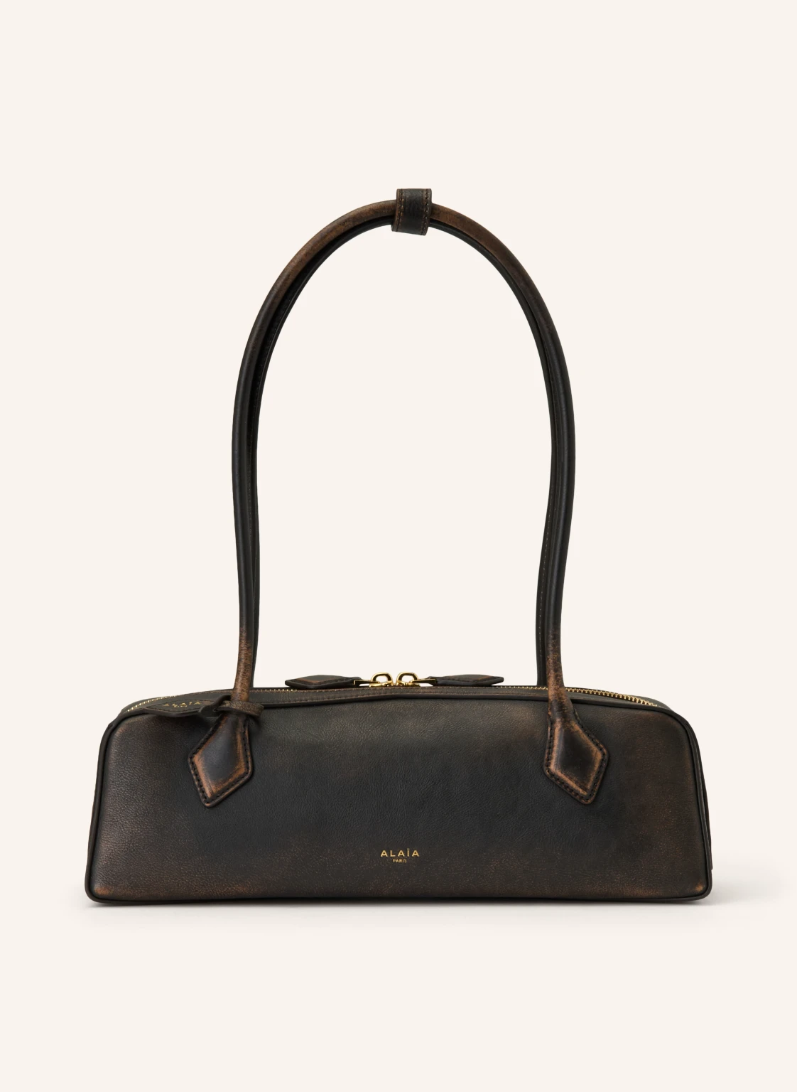 ALAÏA Handtasche