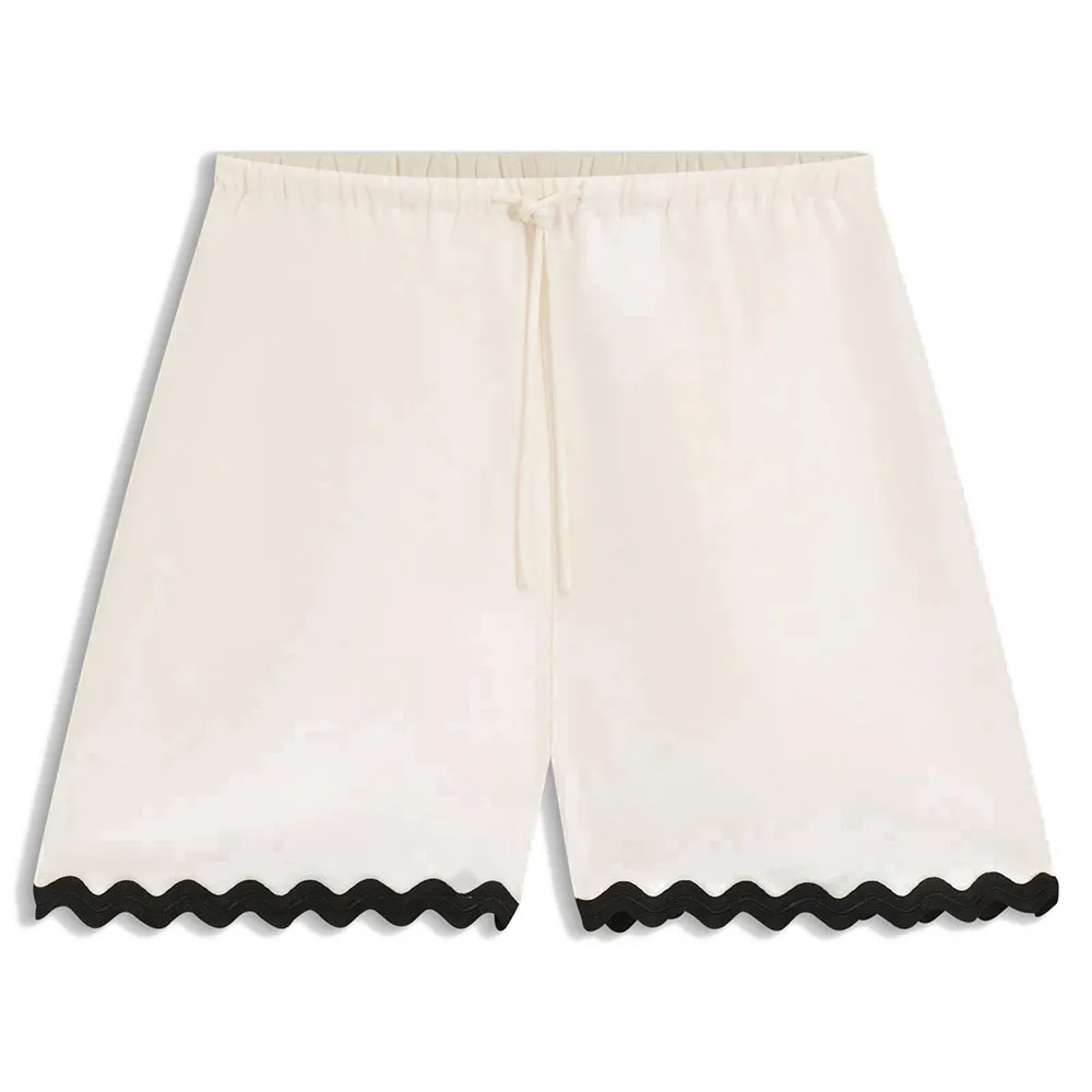 HUGO Haslala 1 10278092 shorts