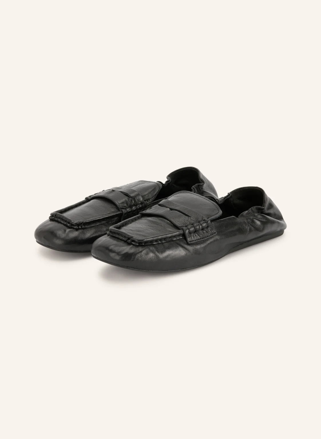 SENSO Penny-Loafer ASTRO I