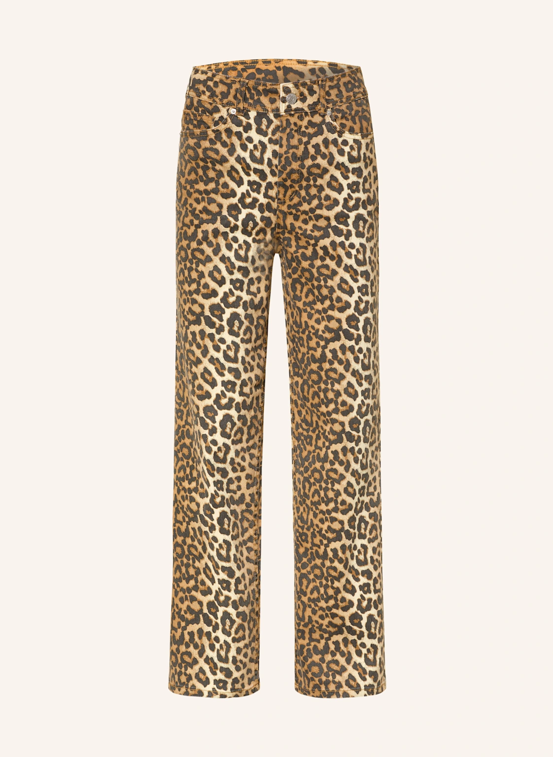 Y.A.S. Jeans