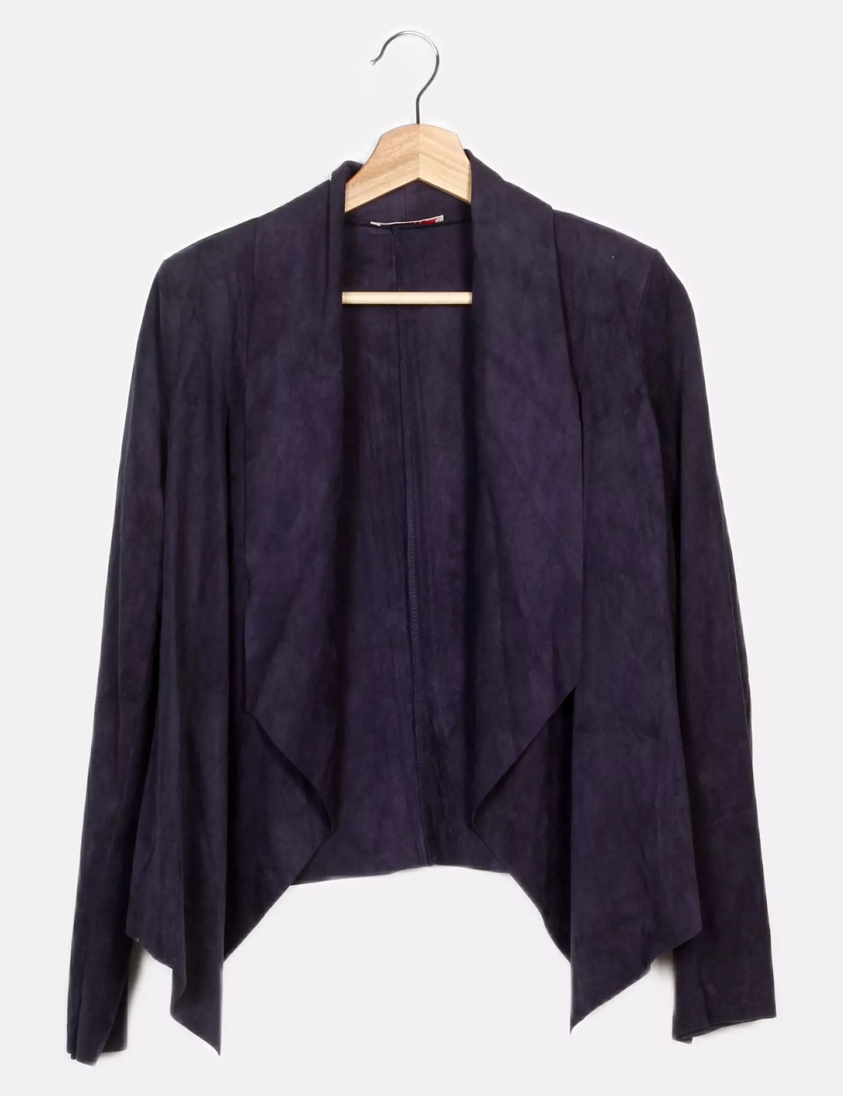 Camaïeu light jacket
