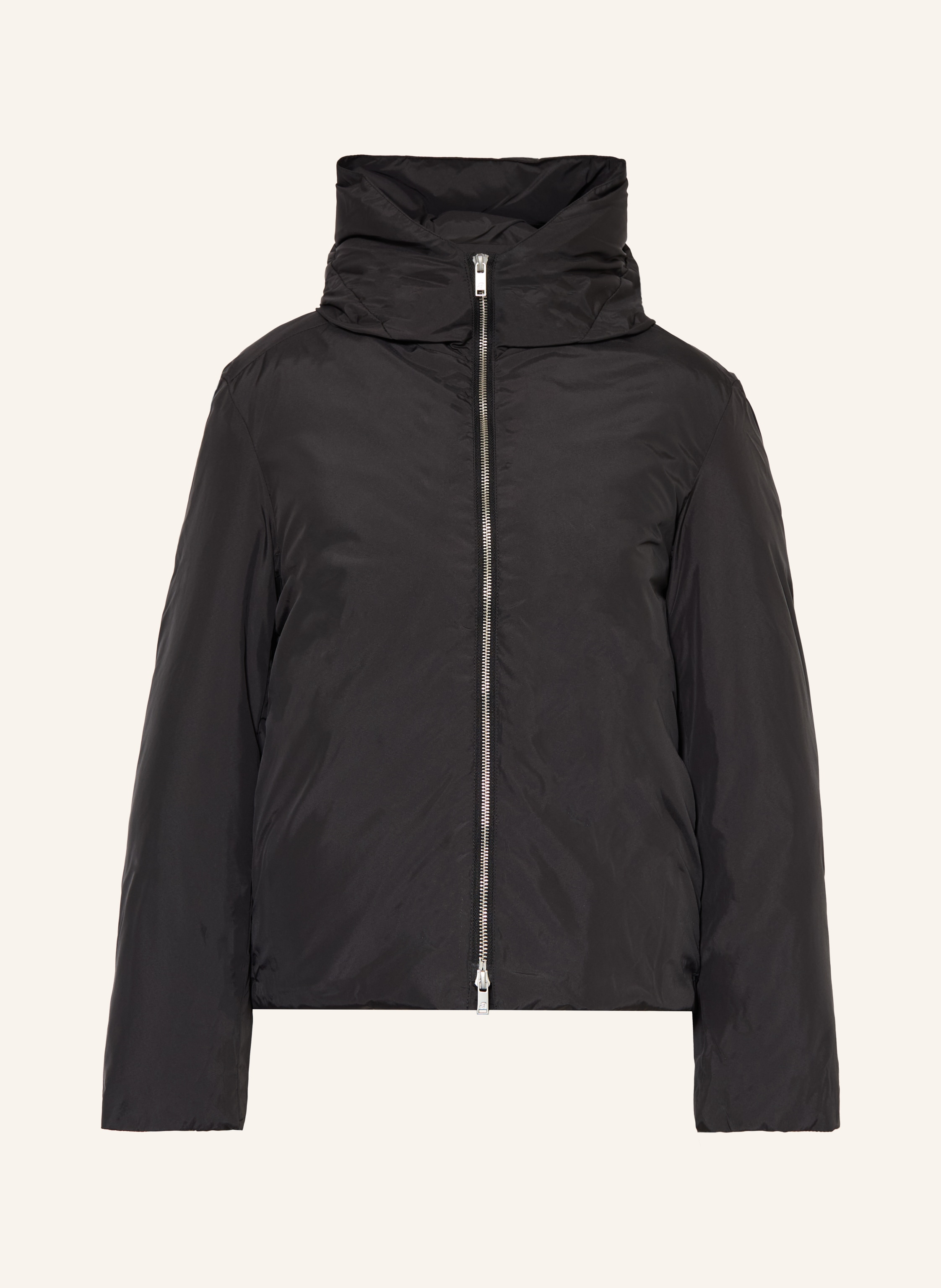 another COTTON LAB Jacke