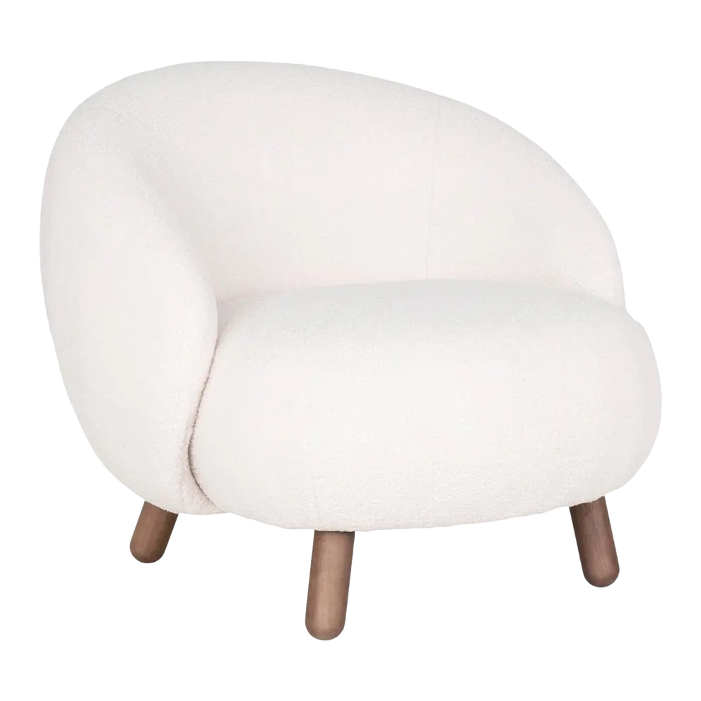 Sessel Savona