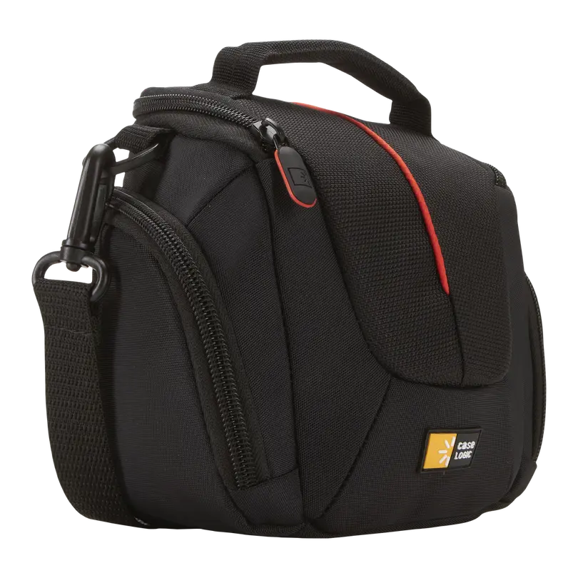 Kamera-Tasche High Zoom