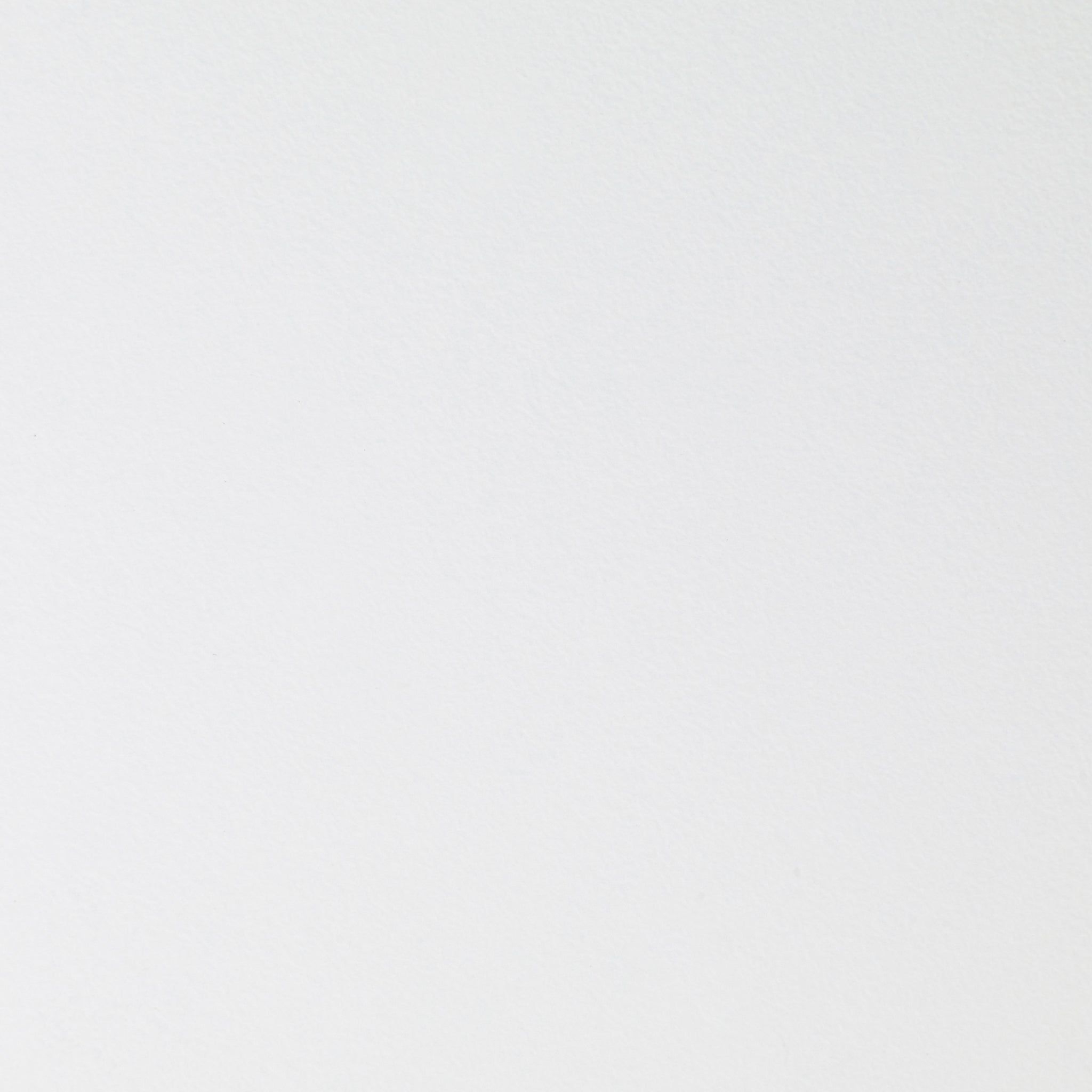 HAY CPH30 2.0 Eettafel - Eikenhout frame Off-Wit