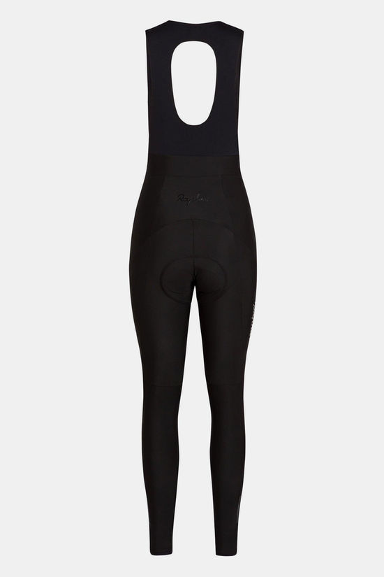 Rapha Core Winter Tights With Pad Fietsbroek Dames
