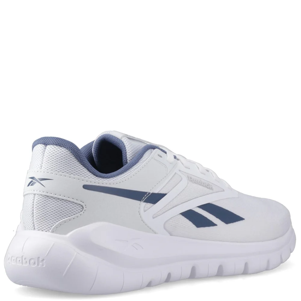 Reebok Split Flex Trainers