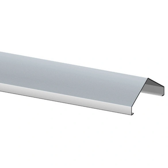 Designaufsatz, BxHxT: 15 cm