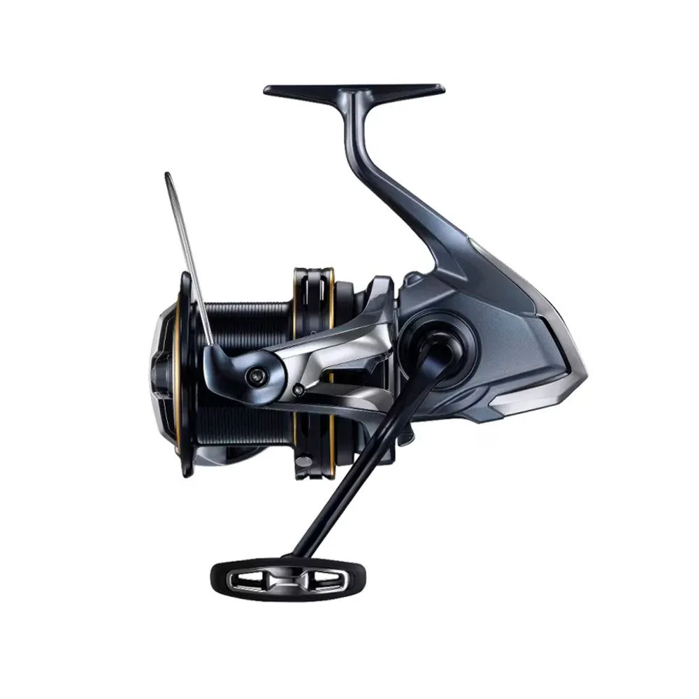 Shimano Fishing Aero XSC Surfcasting Reel