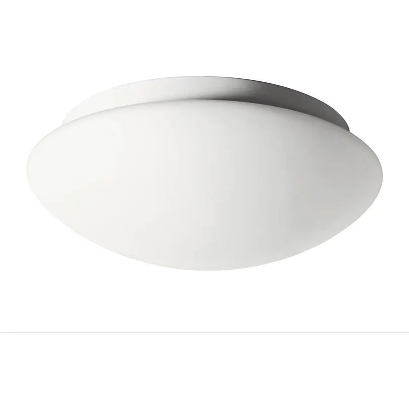 Wand- & Deckenleuchte Meblanco