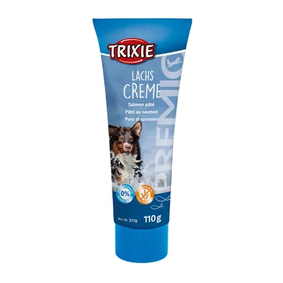 Trixie PREMIO Dog 110g