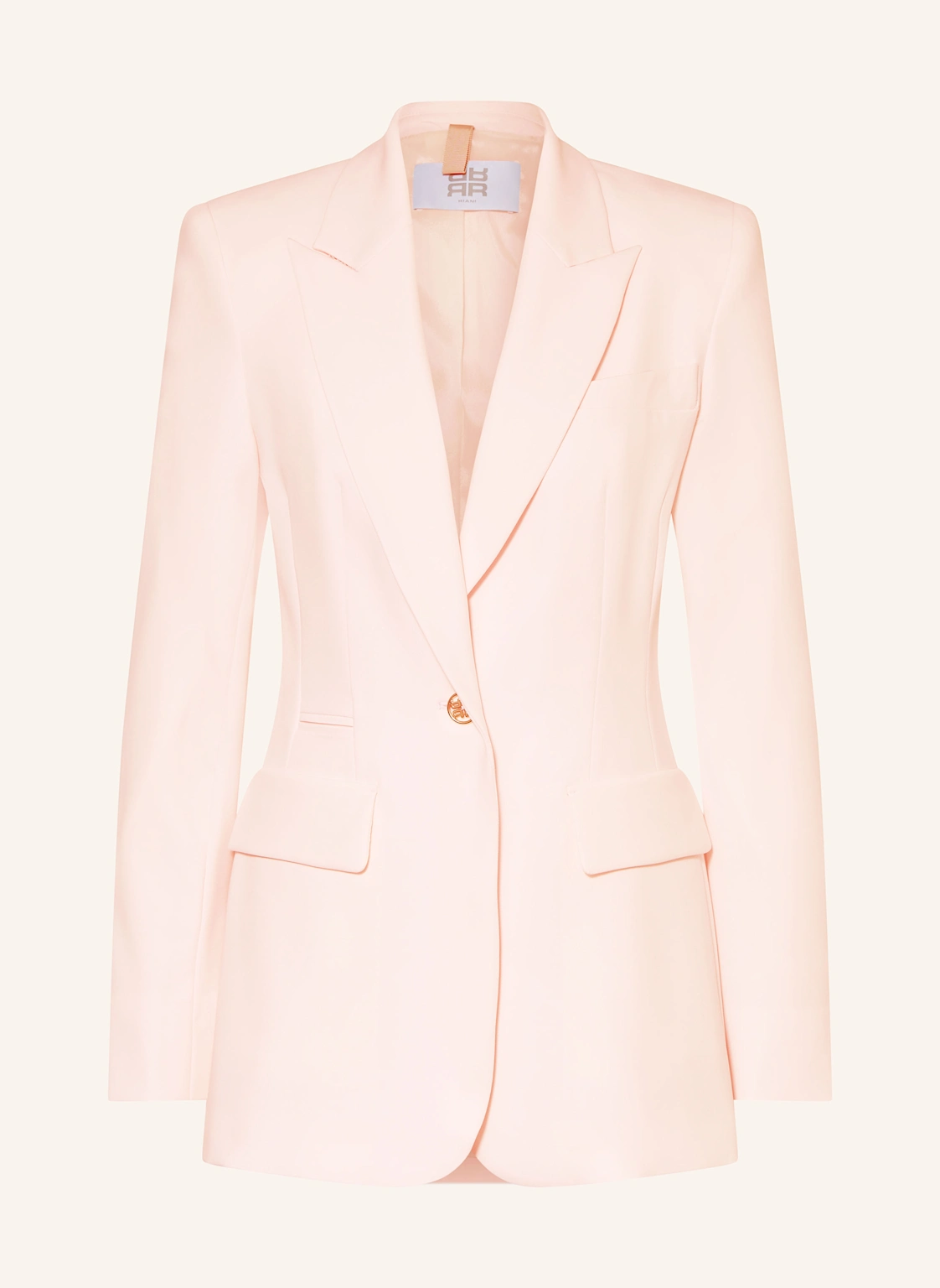 RIANI Blazer
