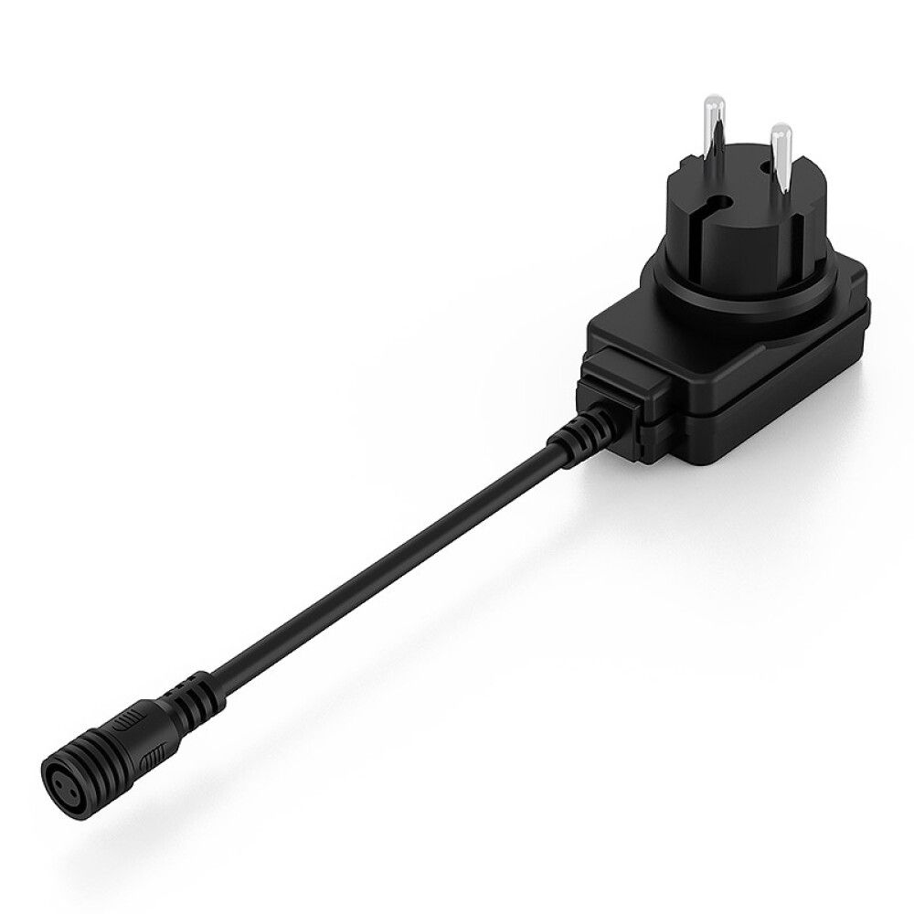 LAMPELEDNING PHILIPS GARDENLINK 24V