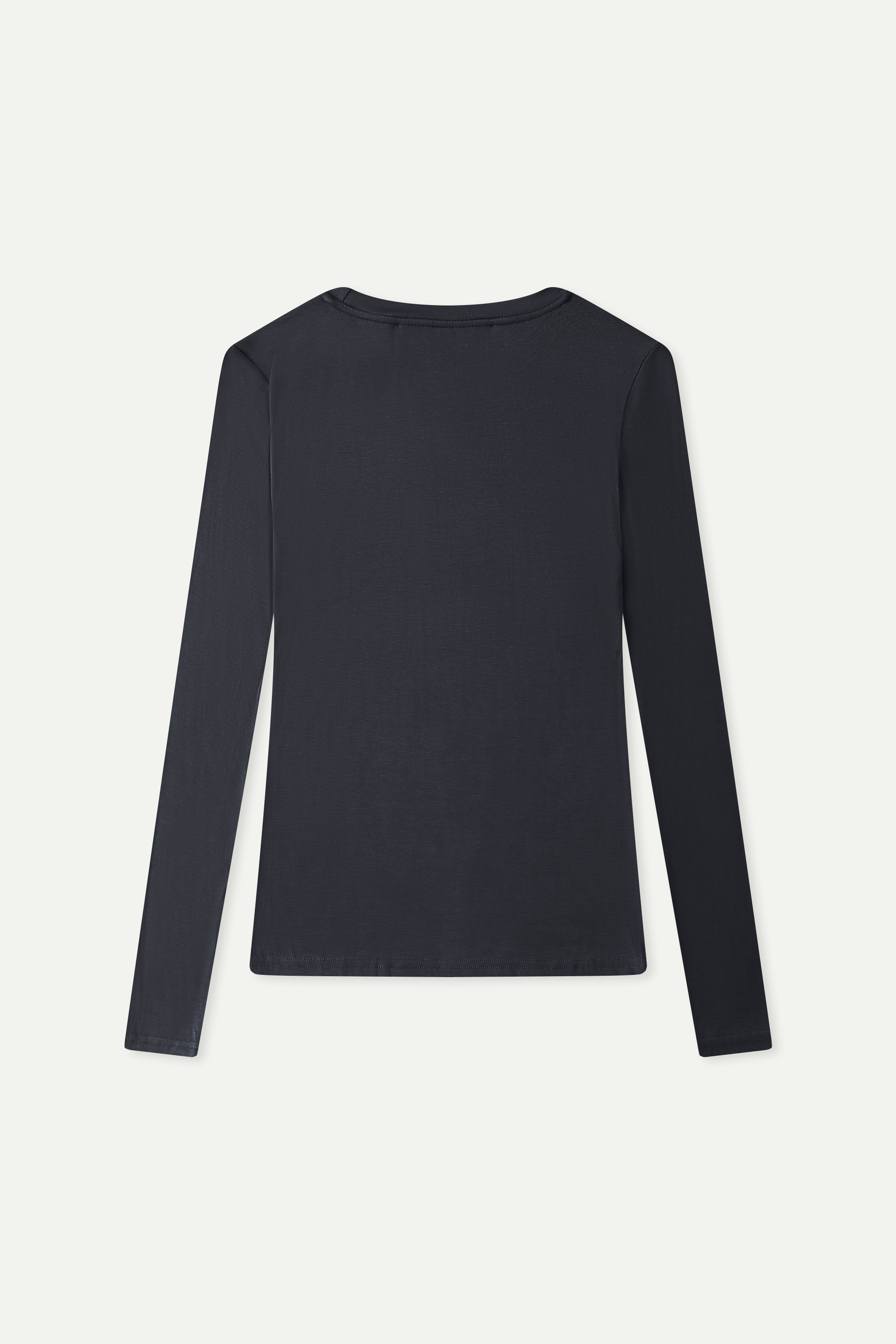 Basic T-shirt