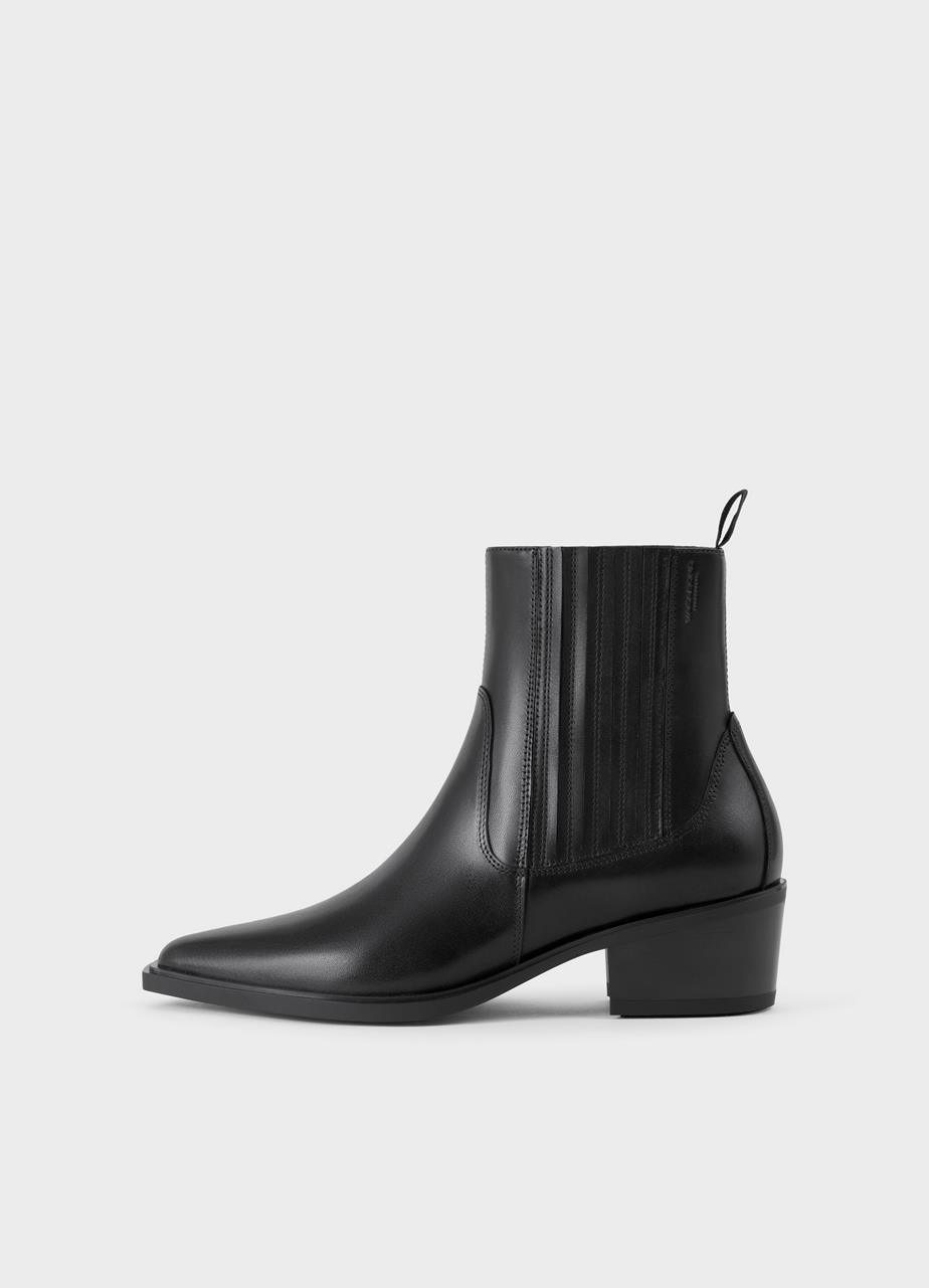 Kelsey Ankle Boots