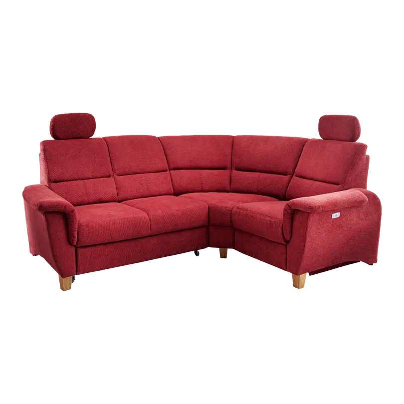 Ecksofa Parole