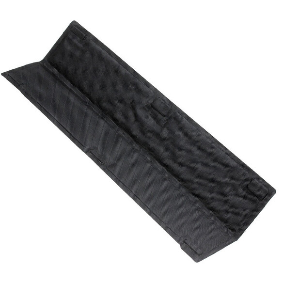 Etui de protection pour lame de couteau 32 x 6 cm - KAI