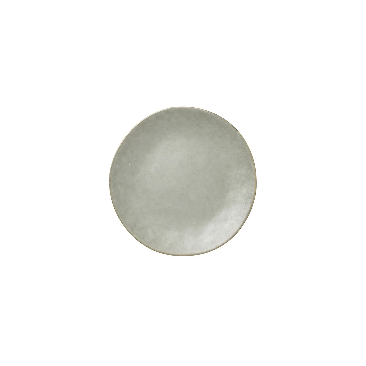 Broste Copenhagen - Nordic Marsh Teller