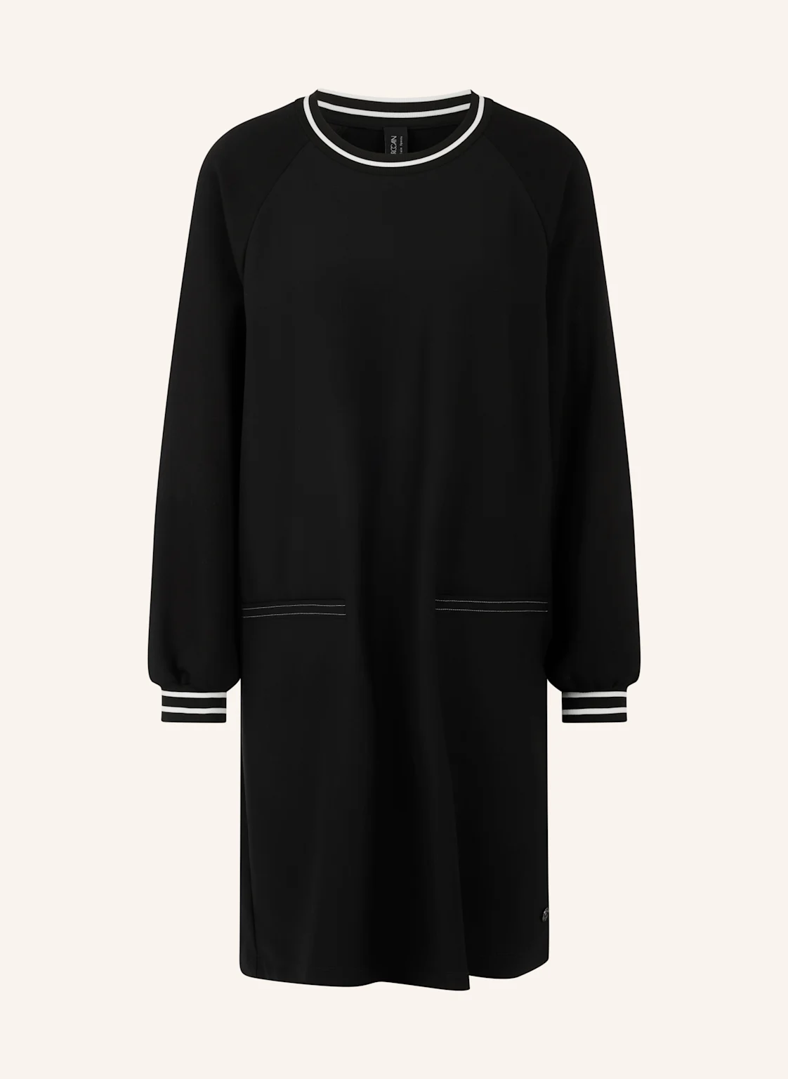 MARC CAIN Kleid