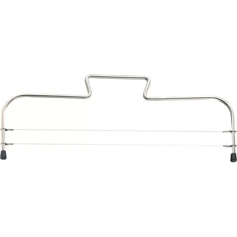 Backutensilien Simplex-Duo