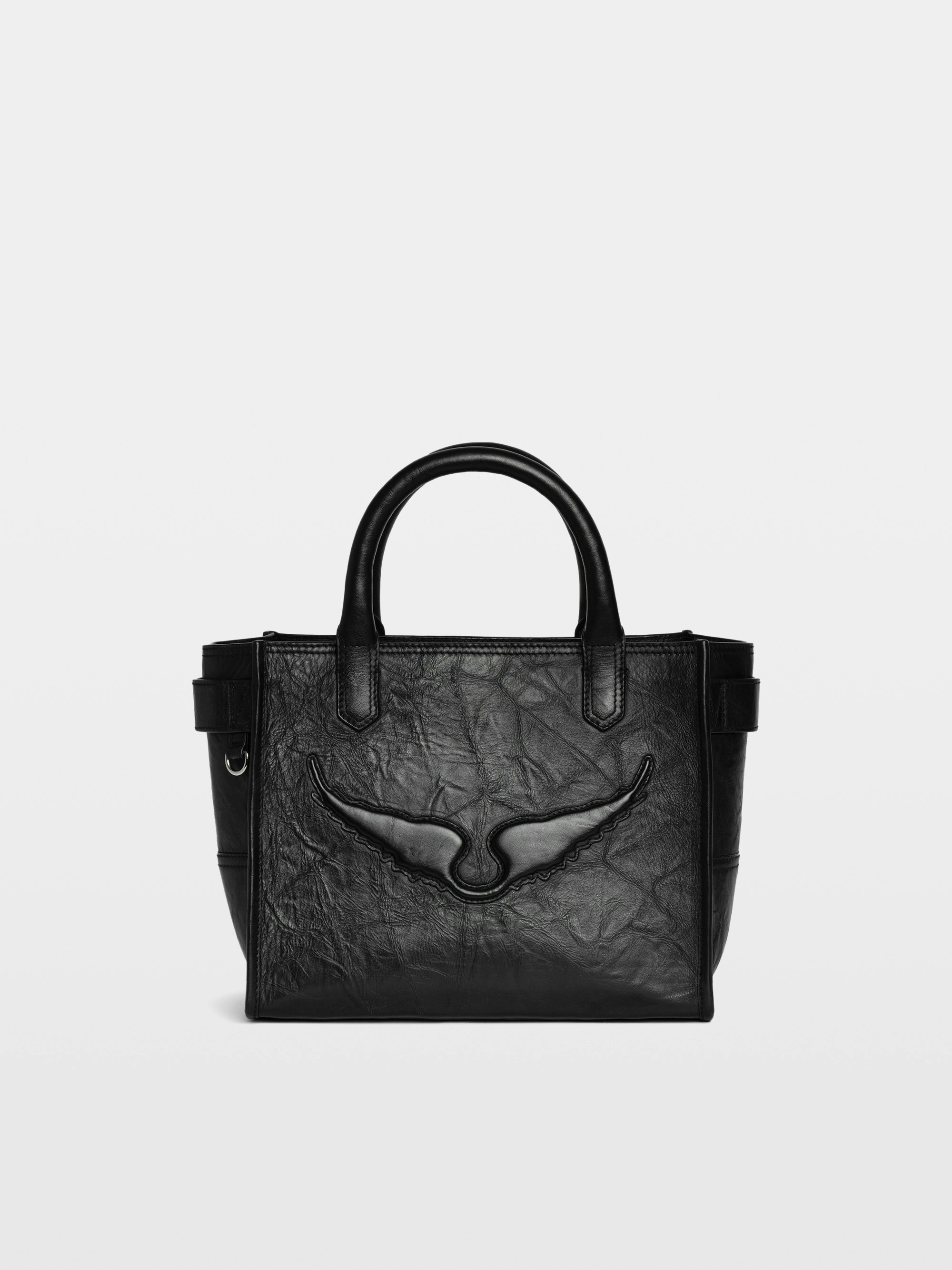 Sac Angel Tote XS